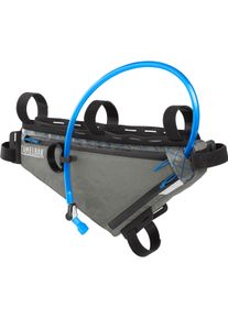 MGA Entertainment MGA, Velotasche, (2 l, Rahmentasche)