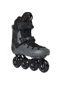 K2, Inline Skates, (46)