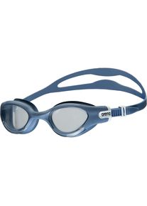 arena, Schwimmbrille, (One Size)