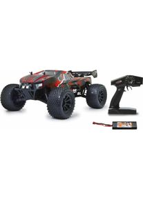 Jamara Brecter Truggy BL Lipo