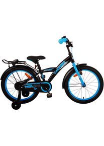 Volare, Kindervelo, (18")