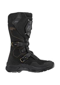 Leatt, Motorradschuhe, Boot ADV HydraDri 7.5 V24 (Herren, 42)