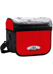 Norco, Velokorb, (7 l)