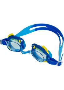 Fashy, Schwimmbrille, (One Size)