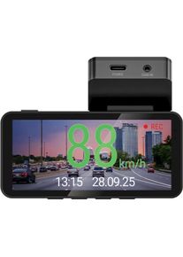 NAVITEL, Navigationsger&auml;t, GPS R87 GPS