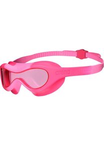 arena, Schwimmbrille, (One Size)