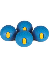 Helinox, Campingm&ouml;bel