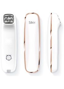 Silk'n Silk'n, Gesichtspflegeger&auml;t, Antiaging-Ger&auml;t FaceTite Essential Schnurlos