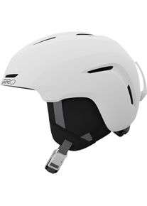 Giro, Skihelm, (55.50 - 59 cm, M)