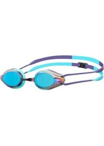 arena, Schwimmbrille, (One Size)
