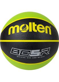 Molten, Basketb&auml;lle, (5)