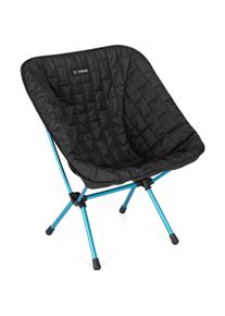 Helinox, Campingm&ouml;bel