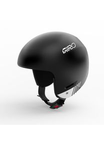 Giro, Skihelm, (55.50 - 57 cm, M)