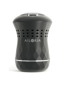 AILORIA, Fusspflegeger&auml;t, Lustre