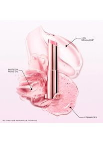 Lanc&ocirc;me Lanc&ocirc;me, Lippenstift + Lipgloss, Idole Butterglow (28 Pink squad)