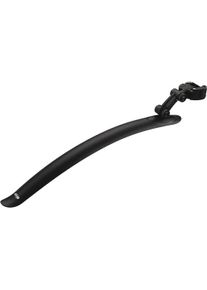 BBB, Schutzblech, (Schutzblech hinten)