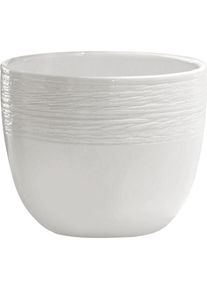 Domoletti, Blumentopf, Ceramic Flower Pot