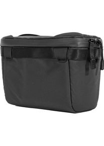 Peak Design Camera Cubes V2 (3.50 l), Kameratasche, Schwarz