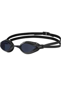 arena, Schwimmbrille, (One Size)