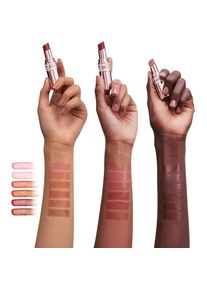 Yves Saint Laurent, Lippenpflege, Loveshine Balm 3B (Lippenpflege Stick)