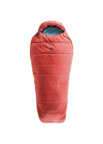Deuter, Schlafsack, (170 cm)