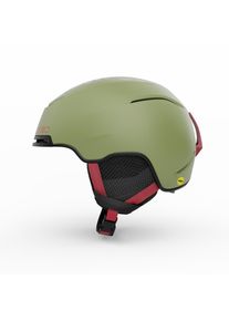 Giro, Skihelm, (52 - 55.50 cm, S)