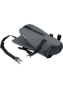 Salsa, Velotasche, (Satteltasche)