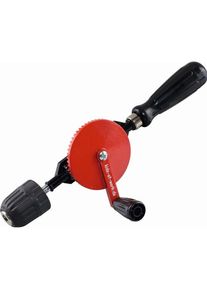 Corvus Toys Bohrmaschine 10 mm Schnellspannfutter