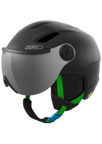 Giro, Skihelm, (48.50 - 52 cm, XS)