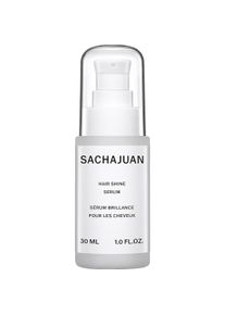 SACHAJUAN, Wachs + Enthaarungscreme, Shine Serum 30 ml