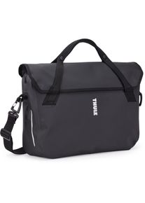 Thule, Velotasche, (Gep&auml;cktr&auml;gertasche)