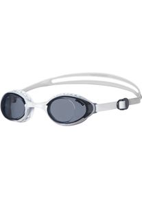 arena, Schwimmbrille, (One Size)