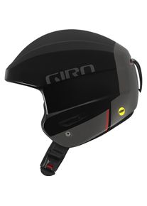Giro, Skihelm, (48.50 - 52 cm, XS)