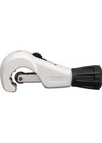 Tecwerk, Bolzenschneider + Seitenschneider, Edelstahlrohrabschneider (195 mm)