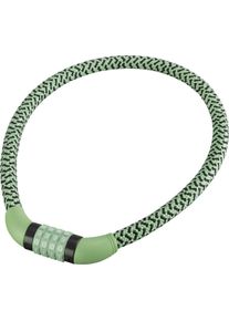 Puky, Veloschloss, (70 cm)