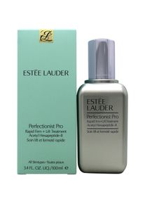 Est&eacute;e Lauder Est&eacute;e Lauder, Gesichtsserum, Perfectionist Pro (100 ml)