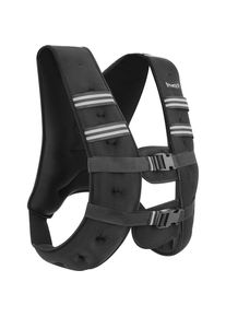 HMS, Zusatzgewicht, (1 x 5 kg)