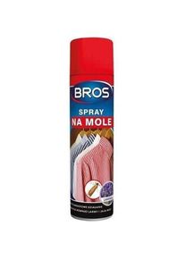 Bros, Fusspflegemittel, Spray for Pries 150ml (Fussbad, 150 ml)