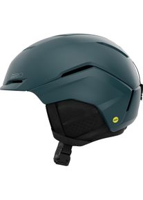 Giro, Skihelm, (55.50 - 59 cm, M)