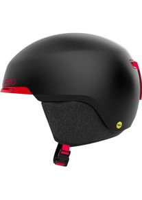 Giro, Skihelm, (55.50 - 59 cm, M)