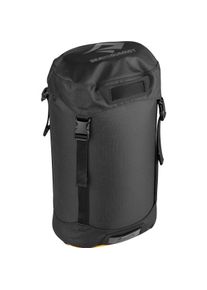 Sea To Summit, Wassersack, (20 l)