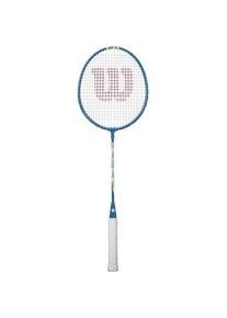 Wilson, Badmintonschl&auml;ger