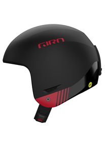 Giro, Skihelm, (62.50 - 64 cm, XL)