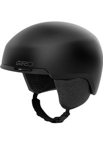 Giro, Skihelm, (52 - 55.50 cm, S)