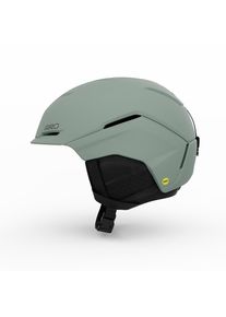 Giro, Skihelm, (59 - 62.50 cm, L)