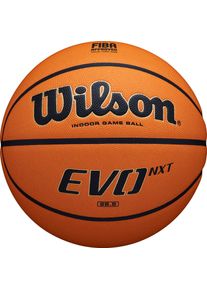 Wilson, Basketb&auml;lle, (7)