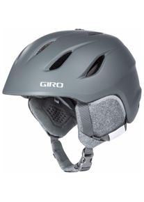Giro, Skihelm, (52 - 55 cm, S)