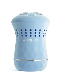 AILORIA, Fusspflegeger&auml;t, Lustre Pro