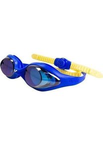 arena, Schwimmbrille, (One Size)