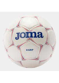 Joma, Handb&auml;lle, (3)